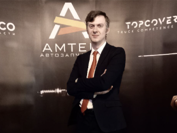 Снимок экрана 2023-04-20 184941.png