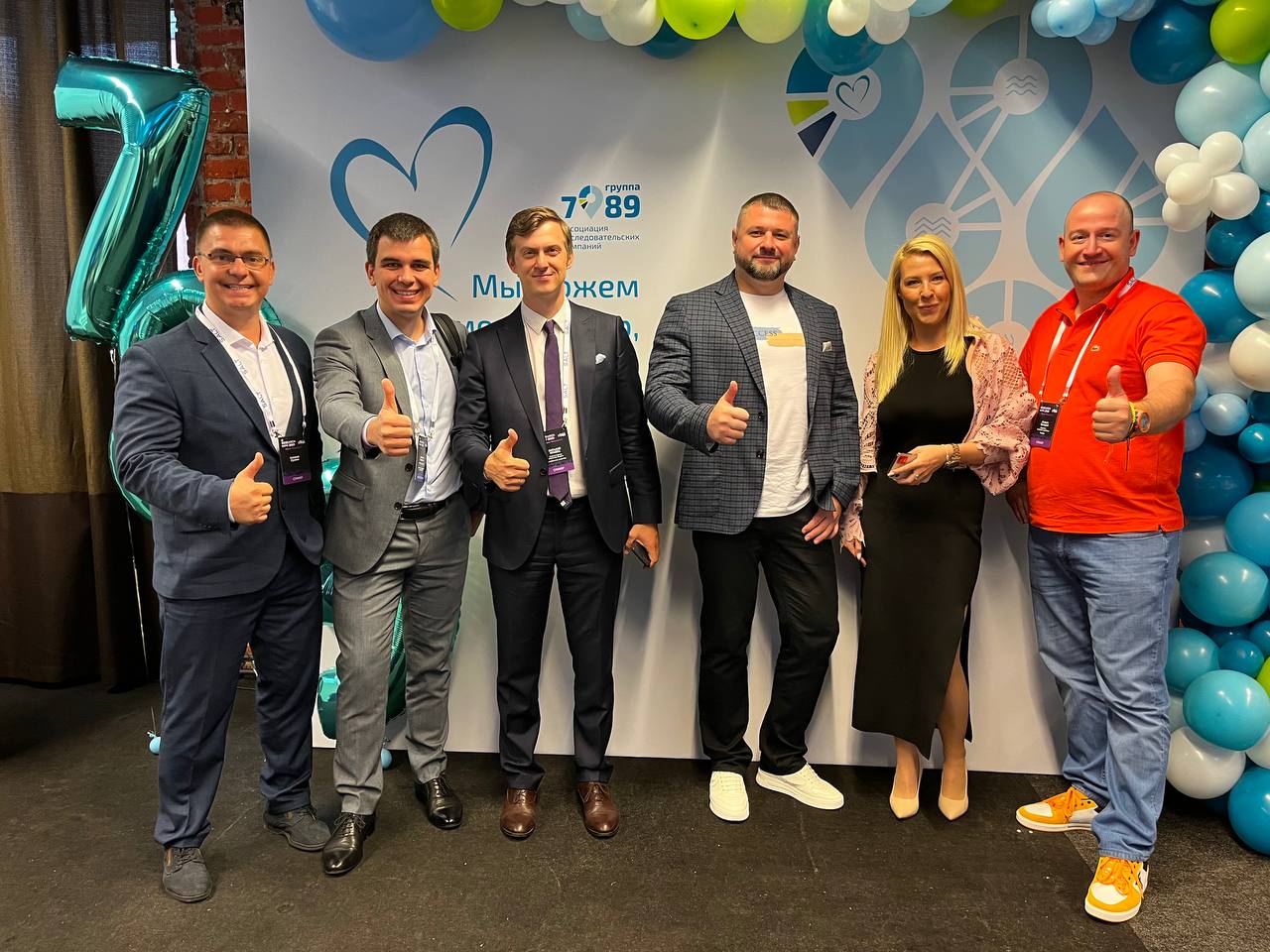 processed-6dfd7327-308a-4a37-954c-ffdd7d567980_0ymeNvoE (1).jpeg